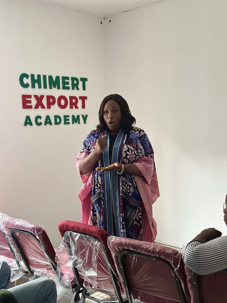 photo_2025-09-17_16-26-46