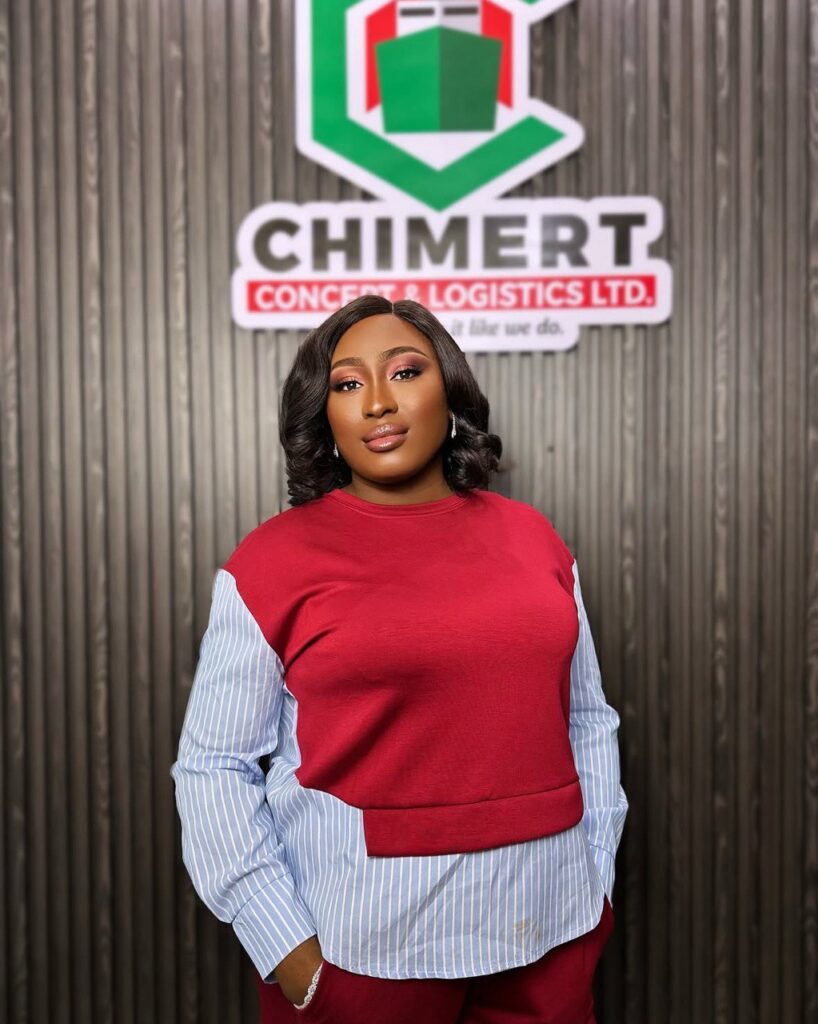 photo_2025-09-17_16-28-47